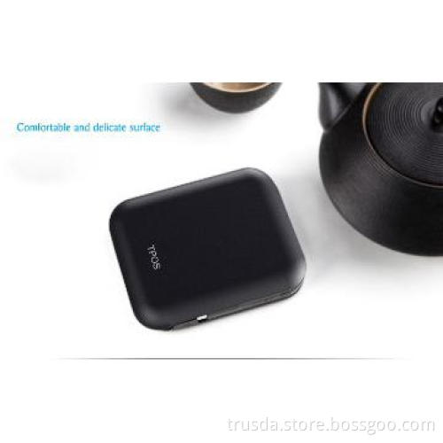 good price mobile phone battery charger for blackberry iPhone iPad